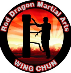 Wing Chun Program