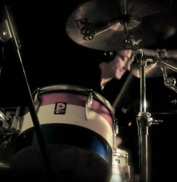 Gary Recording