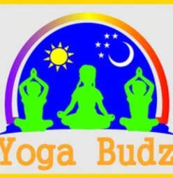 Yoga Budz Lane Cove North 1