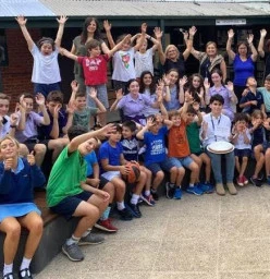 Zenon Education Centre Malvern East 1