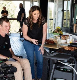 Dementia Support Moreton Bay