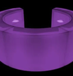 LED BAR