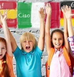LCF Fun Languages Central Coast NSW Erina Heights 1