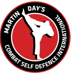 Combat Self Defence and Filipino Kyusho Martial Arts Noosaville 1