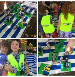 Bricks 4 Kidz South West Sydney Liverpool 1