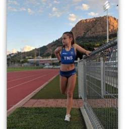 2019 TNSAC NEW LOOK UNIFORMS