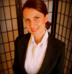 Marisa De Vattimo Vocal Instructor
