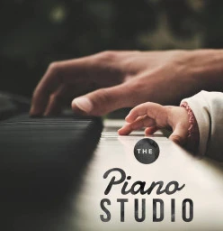 The Piano Studio Riverwood 1