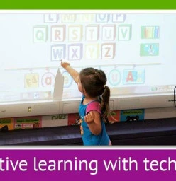 Gaven Early Learning Child Care Centre Oxenford 1