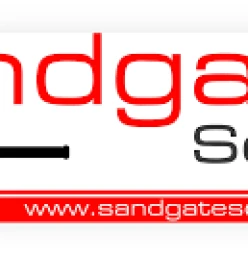 Sandgate Squash Centre Sandgate 1