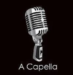 Pitch Perfect Acapella Balwyn 1