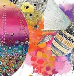 Mixed Media