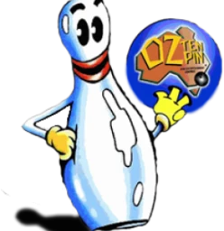 Oz Tenpin And Entertainment Centres