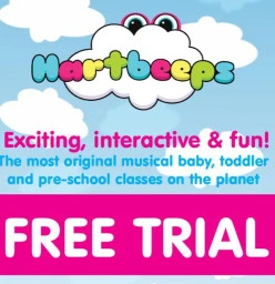 Free Trial