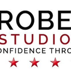 Ali Roberts Studio