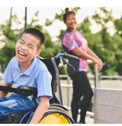 Disability Accommodation/Short Term Accommodation Finding the right place to call home is crucial even when transitioning life stage. Our accommodation service is designed to support those seeking a safe, comfortable, and nurturing environment. Our offeri