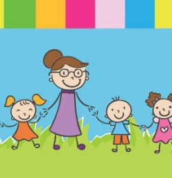 At Home Family Day Care Scheme Tingalpa 1
