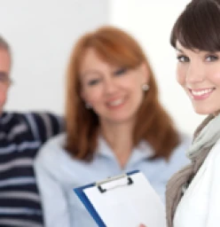 hypnotherapytrainingcollege Labrador 1