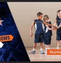 Hoops Connect Carnes Hill 1