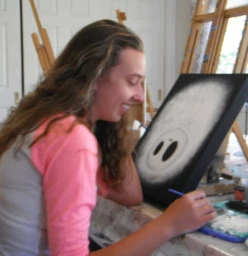 Art Classes Nowra Callala Beach 1