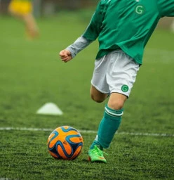 Baller1