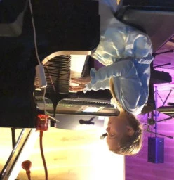 Pathways Music Flagstaff Hill 1