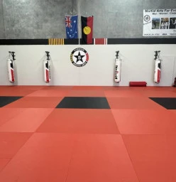 FiveStar Martial Arts Shellharbour Albion Park Rail 1