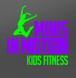 MINIS IN MOTION Mount Annan 1