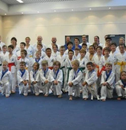 Dec Grading