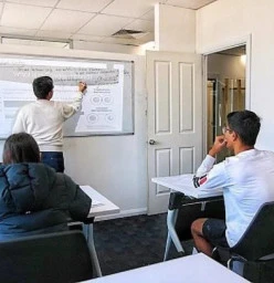 Innate Tutoring Point Cook Point Cook 1