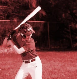 We offer Baseball Camps in Illawong, Kenthurst, Jannali, Frenchs Forest and Northmead