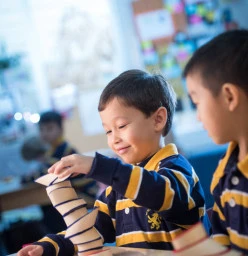 The Scots College Early Learning Centre Bellevue Hill 1