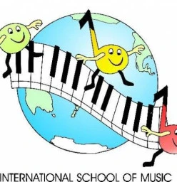 INTERNATIONAL SCHOOL OF MUSIC RYDE