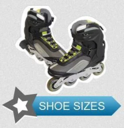 Rollerblade