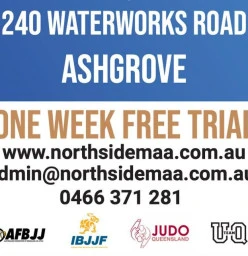 Free Trial Offer