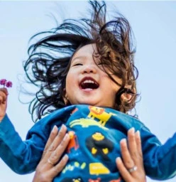 Mackillop Family Services Supported Playgroup Footscray 1