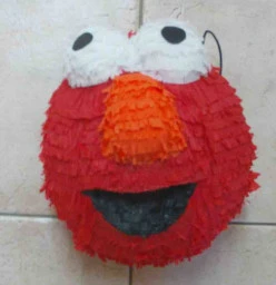 All Occasion Pinatas Ruse 1
