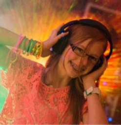 www.silentdisco4kids.com.au