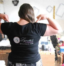 Lynettes Embroidery Narangba 1