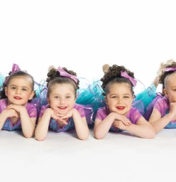 Craigieburn School of Dance Craigieburn 1