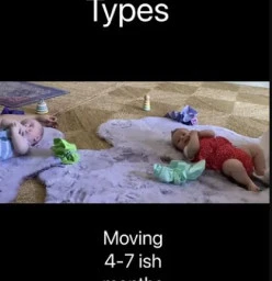 SOUTHERN BEACHES GOLD COAST RIE Parent Infant Class Group Sessions Tweed Heads South 1