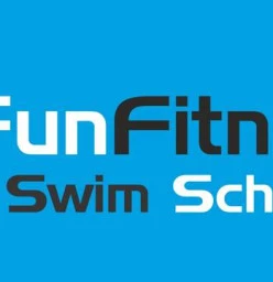 Funfitness Croydon - Sydney Croydon 1