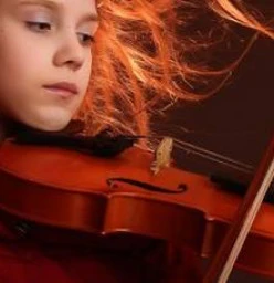 Singit Music School Endeavour Hills 1