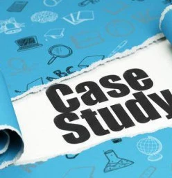 case study help-AssignmentsHelper.com