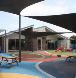 Turtletot Childcare Bexley Bexley 1