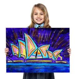 Art4myroom Peakhurst 1