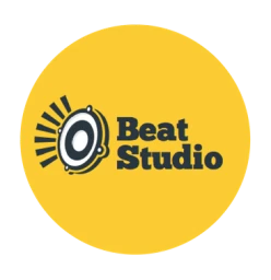 Beat Studio Diamond Creek 1