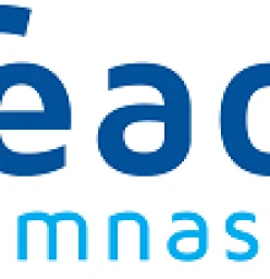 Reach Gymnastics Monbulk Monbulk 1