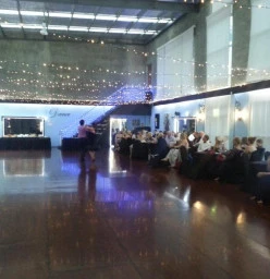 Dancesport Westside Melton 1