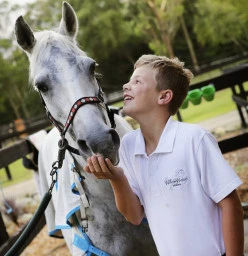 Leading Edge Life Skills Terrey Hills 1